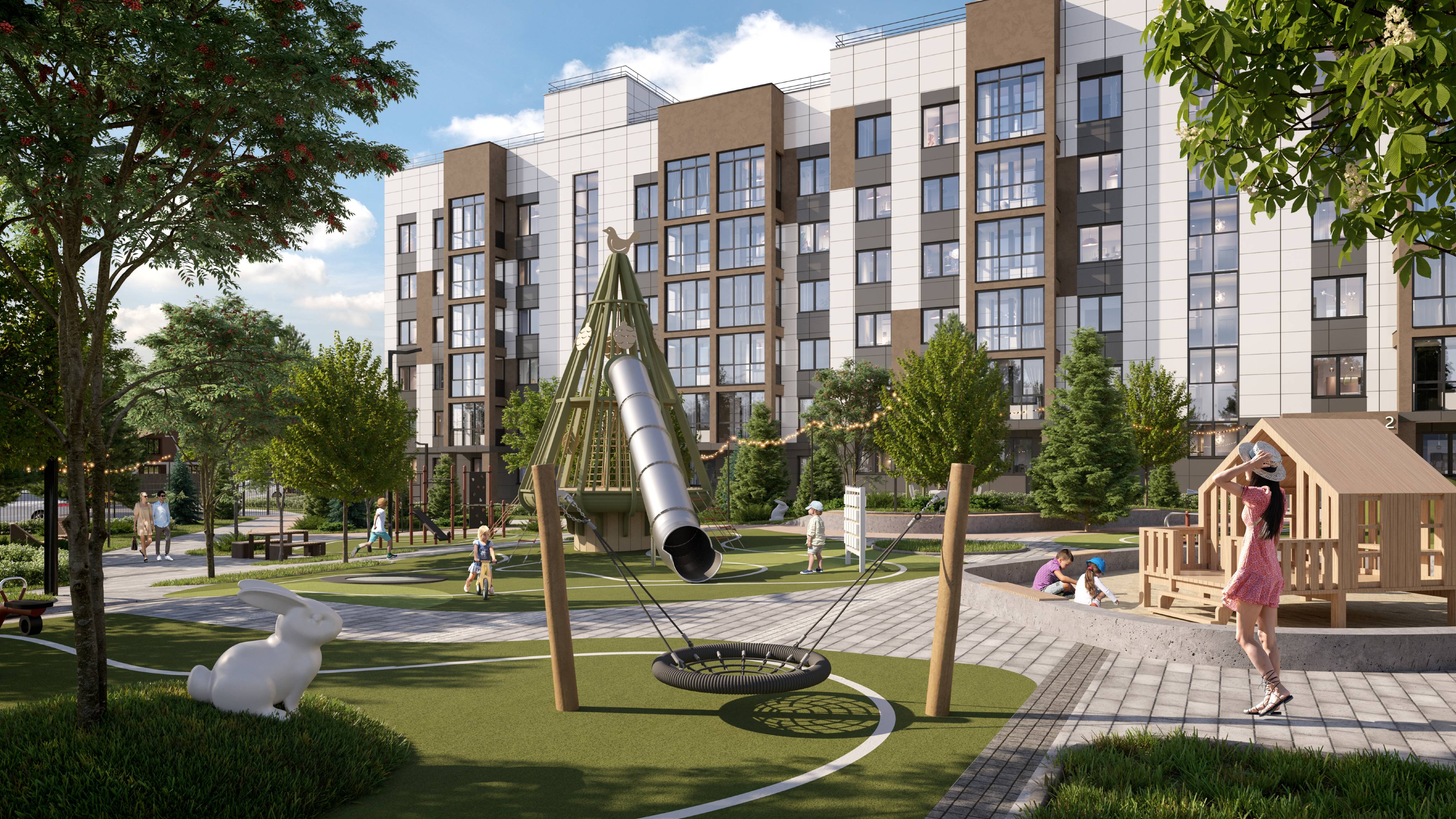 Кущёвскую сборный дом рассрочка Кущёвскую сборный дом рассрочка