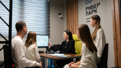 График работы офисов КСМ на майские праздники
