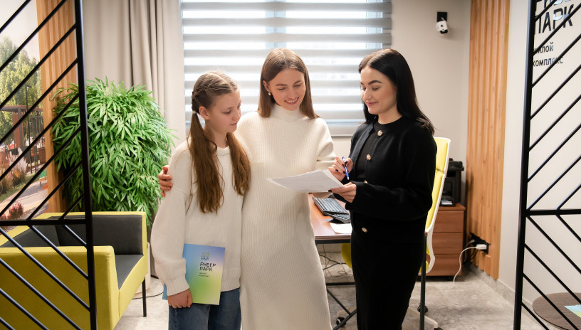 Изменения в графике работы офисов