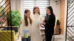 Изменения в графике работы офисов