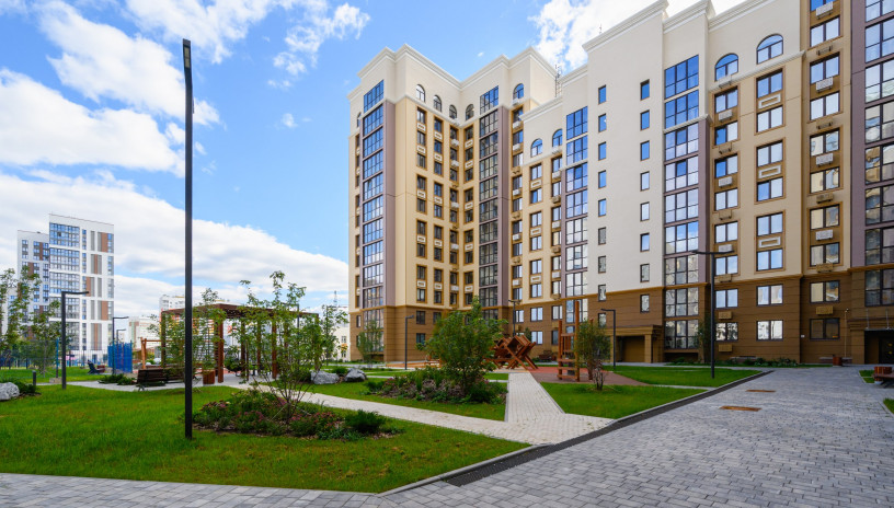 КСМ вошел в топ-20 крупнейших налогоплательщиков Кировской области