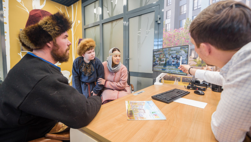 Режим работы офисов КСМ в праздничные дни февраля