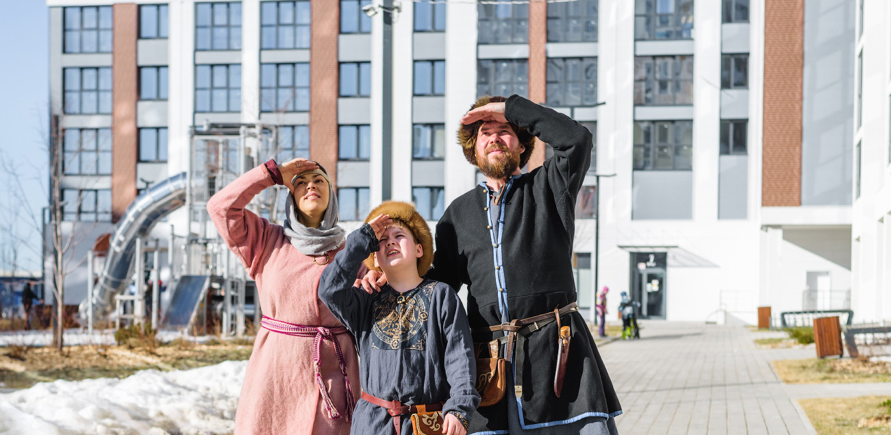 Банки снижают ставки по рыночной ипотеке