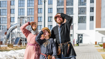 Банки снижают ставки по рыночной ипотеке