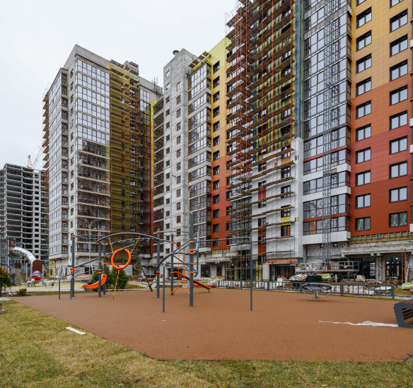 /media/Catalog/BuildingProgressImage/2021-11-19/2b96f195d3300eebbec9707df541a444.jpg