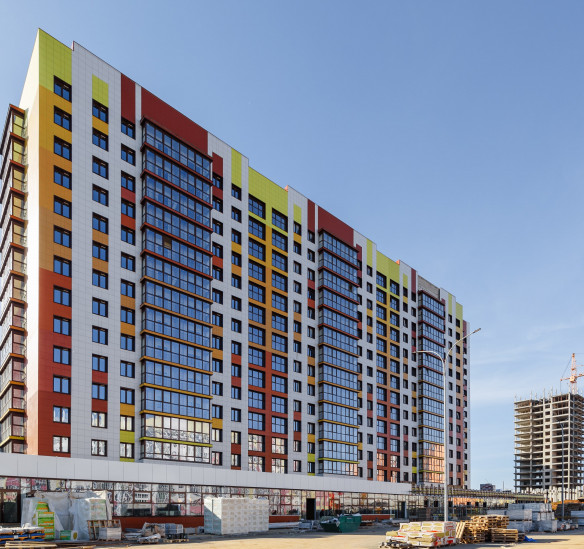 /media/Catalog/BuildingProgressImage/2021-11-19/8b9ab6feca6a7b27ff3af2c41c1b8031.jpg