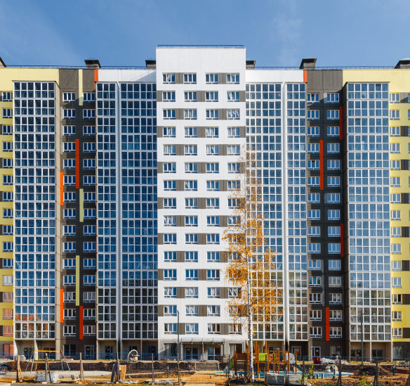 /media/Catalog/BuildingProgressImage/2021-11-19/b21fd03d53e95ef82c27cccda4ea9d69.jpg