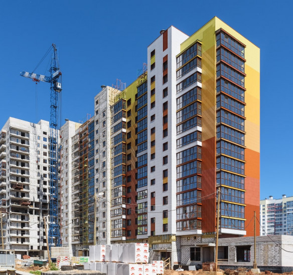/media/Catalog/BuildingProgressImage/2021-11-19/c9006cfa15af56e5cb7f22e364f02863.jpg