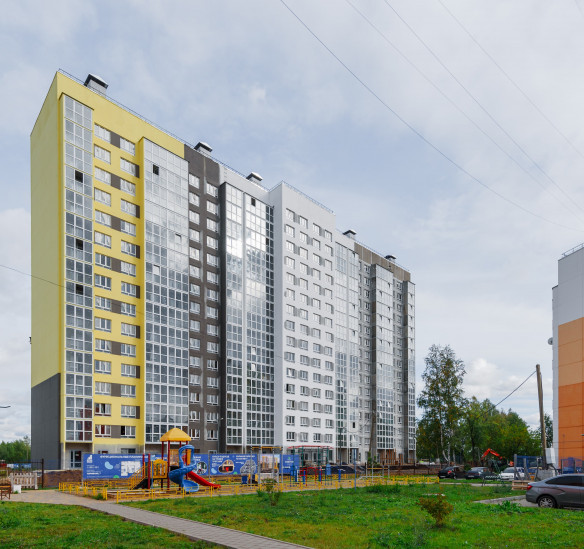 /media/Catalog/BuildingProgressImage/2021-11-19/f72d4124963df89df80ef112d21e6b85.jpg