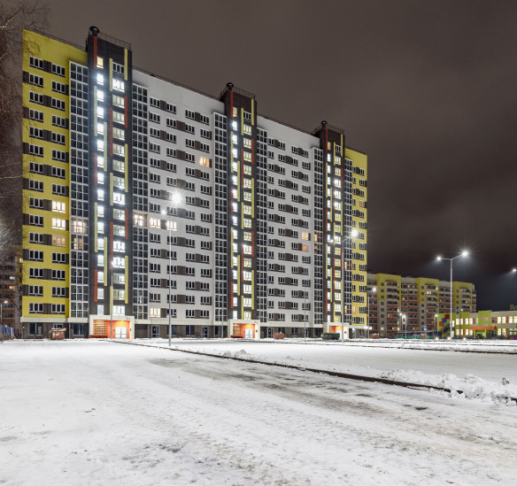 /media/Catalog/BuildingProgressImage/2021-11-25/ce33ccc00f83cda20f80605c654d9da7.jpg