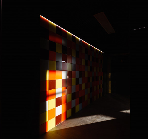 /media/Catalog/BuildingProgressImage/2021-12-29/0932f97a67c955599b1fa944e5906e08.jpg