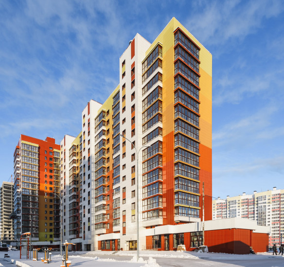 /media/Catalog/BuildingProgressImage/2021-12-29/1d98bb45290f1d2c898be72163ab3ed6.jpg