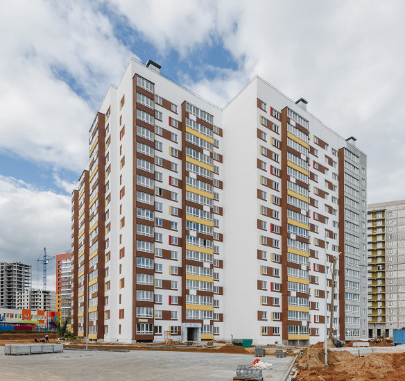 /media/Catalog/BuildingProgressImage/2022-06-23/e7ed3d70fbf63a81c5b51806b856fe04.jpg