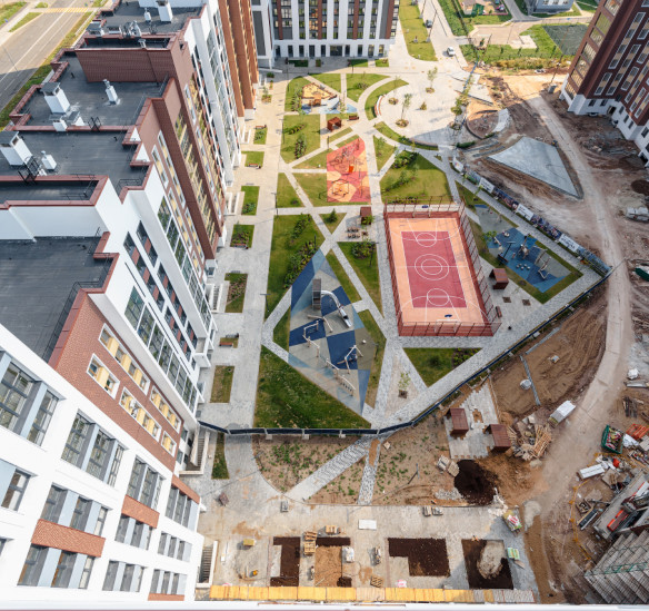 /media/Catalog/BuildingProgressImage/2022-08-10/23c8694d4d6db80ca3679b13426146e2.jpg