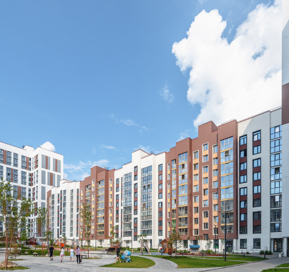 /media/Catalog/BuildingProgressImage/2022-08-10/e407f72c64d9f55ec6d089c78e58f013.jpg
