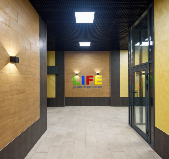 /media/Catalog/BuildingProgressImage/2022-09-21/f16adee0b12604fb39a21937366af9ee.jpg