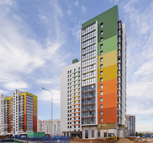 /media/Catalog/BuildingProgressImage/2022-09-28/593a6f8d2d2e2a3e29702d97dc18d262.jpg