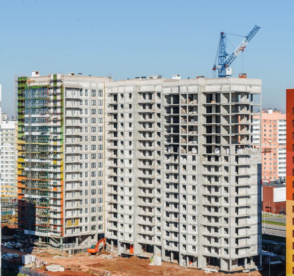 /media/Catalog/BuildingProgressImage/2022-10-13/f271939087eac6a67843430cd79199d4.jpg