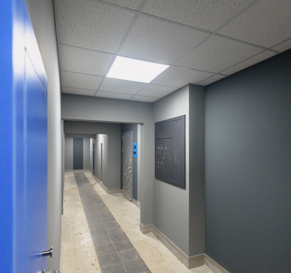 /media/Catalog/BuildingProgressImage/2022-11-21/440dca80ffa218efd966485c94625f4d.jpg