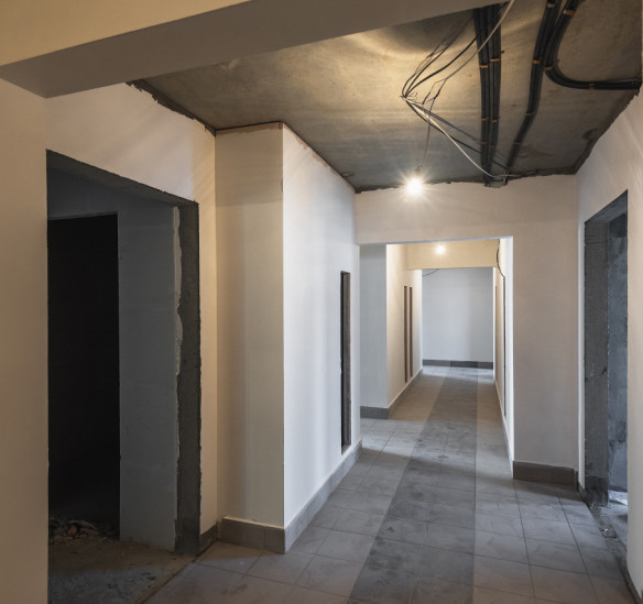 /media/Catalog/BuildingProgressImage/2022-12-12/387a0729a5f017e8ea21d003c63e8103.jpg