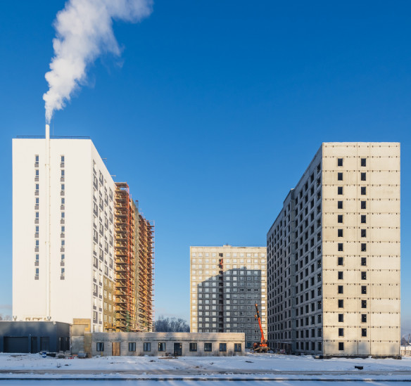 /media/Catalog/BuildingProgressImage/2022-12-12/793ee1ab5e5df451a7f3733fa5c26508.jpg