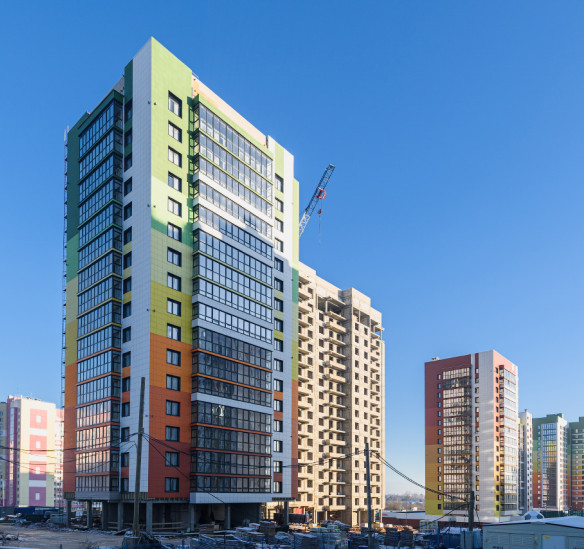 /media/Catalog/BuildingProgressImage/2022-12-12/a7e327cac4817ee187a9d432dbf9a75d.jpg