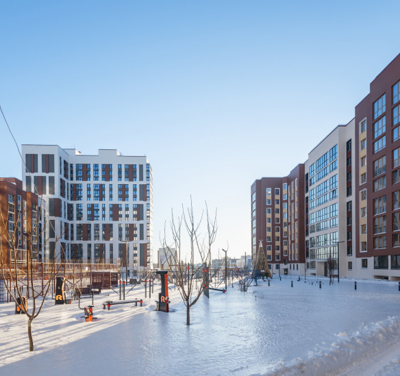 /media/Catalog/BuildingProgressImage/2023-01-23/8f4db095ee1ef3efb26038eb6d5fb902.jpg