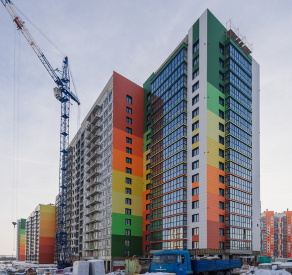 /media/Catalog/BuildingProgressImage/2023-01-23/e50c0a2c4e211bcce2407a25a86b33dd.jpg