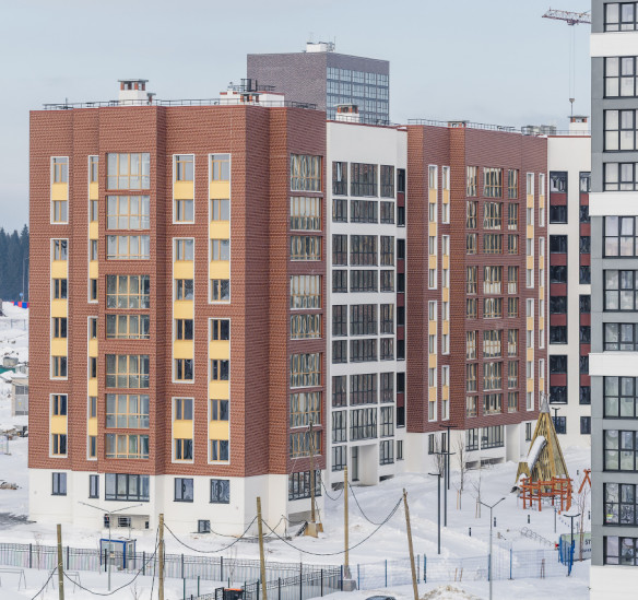 /media/Catalog/BuildingProgressImage/2023-02-20/d05ae28d2c14892410e8b41995f6bbe1.jpg