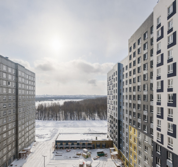 /media/Catalog/BuildingProgressImage/2023-03-14/02819a8d34ca73f5c085daf975d904f8.jpg