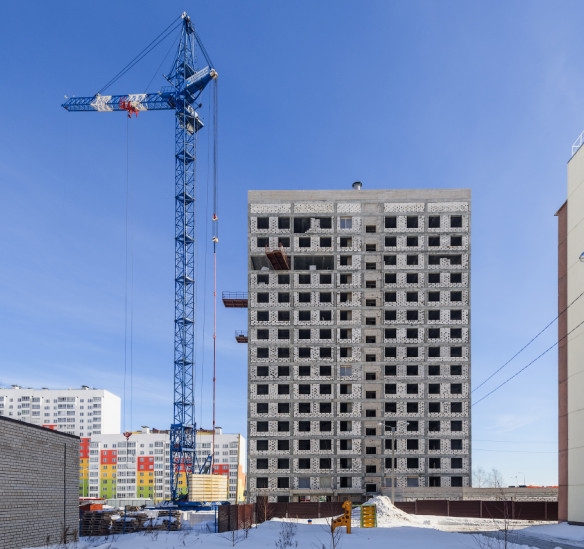 /media/Catalog/BuildingProgressImage/2023-03-16/138f0b18bf0d147134b2dc4bea1c33b6.jpg