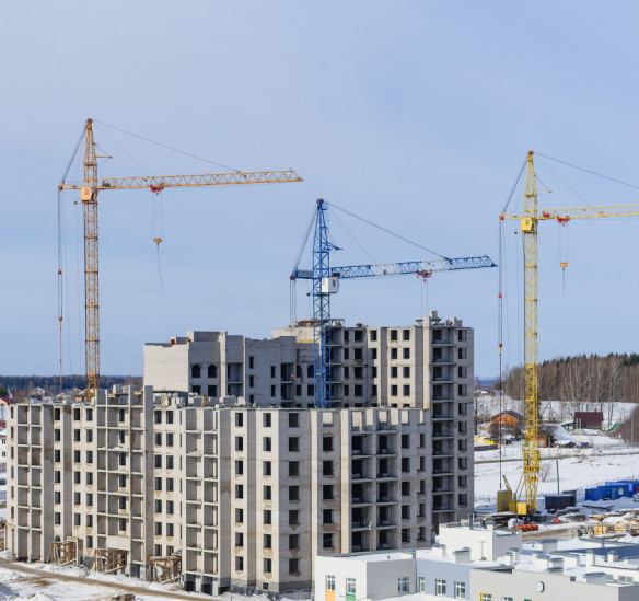 /media/Catalog/BuildingProgressImage/2023-04-14/e23e70cf86b276985f23e2479c91899c.jpg
