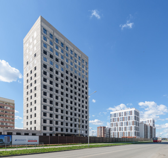 /media/Catalog/BuildingProgressImage/2023-05-17/1e5335bd6285e91a18522491c2687561.jpg