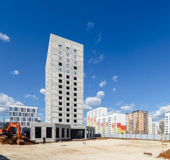 /media/Catalog/BuildingProgressImage/2023-05-17/fe8294e8b6c2de27d6a2cefe8f407f51.jpg