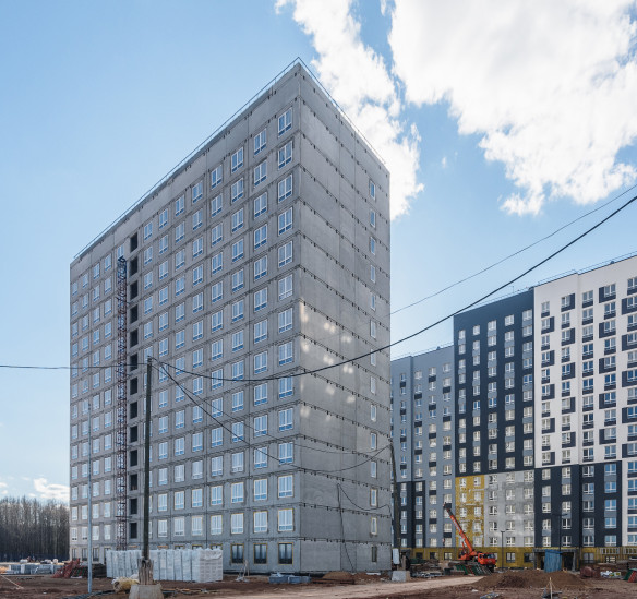 /media/Catalog/BuildingProgressImage/2023-05-18/33072e76cd98c3695acb8f44c674d2c6.jpg