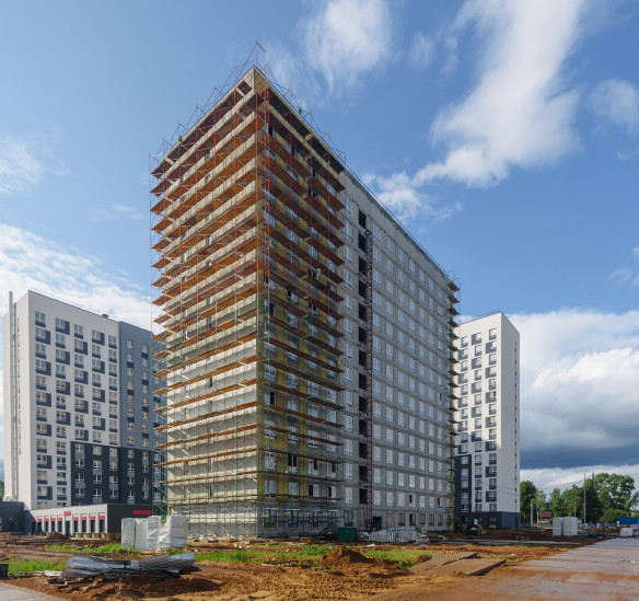/media/Catalog/BuildingProgressImage/2023-06-13/3e7f71a74c7681a38e774ceee667b68a.jpg