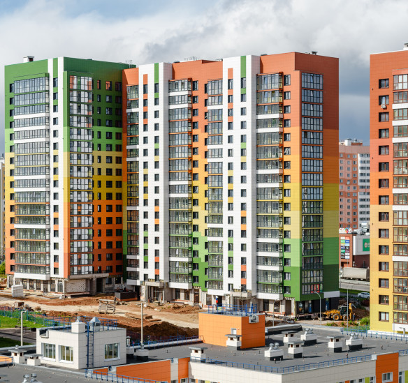 /media/Catalog/BuildingProgressImage/2023-06-22/3a415cb642b13d747c01ecab32198c22.jpg