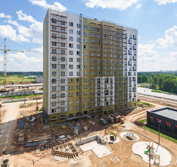 /media/Catalog/BuildingProgressImage/2023-07-18/2c36ca093972da346949a32d8242a331.jpg