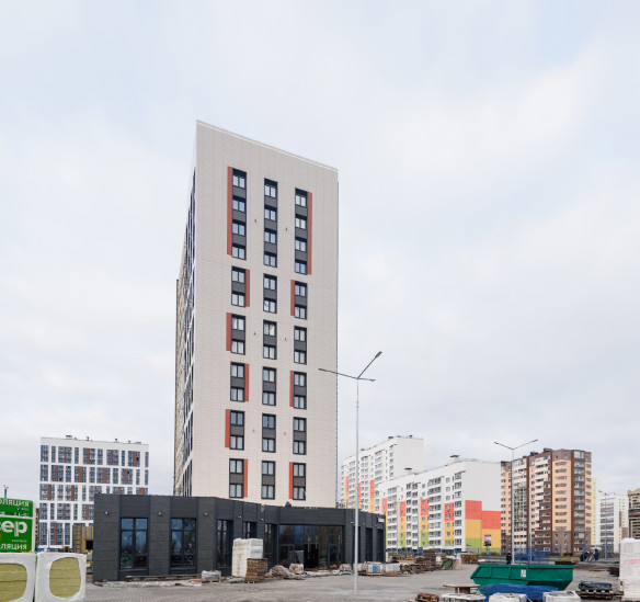 /media/Catalog/BuildingProgressImage/2023-10-25/5c0e6cfe368f331ae97fa476648e76e1.jpg