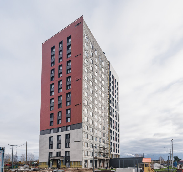 /media/Catalog/BuildingProgressImage/2023-10-25/5fddd335b96d6e52fdae06410e5b76f1.jpg