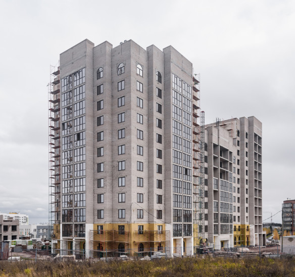 /media/Catalog/BuildingProgressImage/2023-10-25/964ae8511e011da1a10e322367239f25.jpg