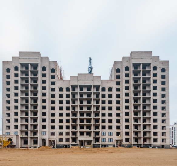 /media/Catalog/BuildingProgressImage/2023-10-25/bf89cb84c01604ab056197f2335c6ecf.jpg