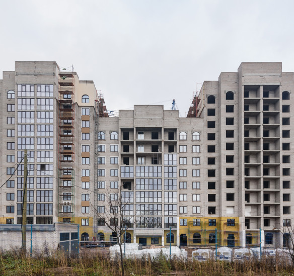 /media/Catalog/BuildingProgressImage/2023-10-25/e9012c100e48b477687bc469d529f42e.jpg