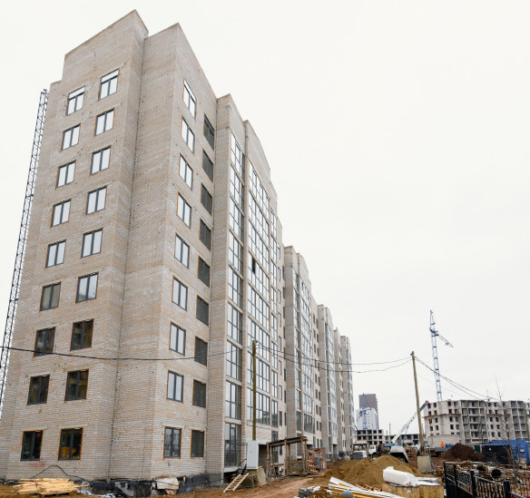 /media/Catalog/BuildingProgressImage/2024-12-04/02d945e2649c6dbb462363f8b249fee6.jpg
