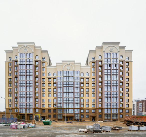 /media/Catalog/BuildingProgressImage/2024-12-04/4bb1d8e70ad43754400d49f38fc4c764.jpg