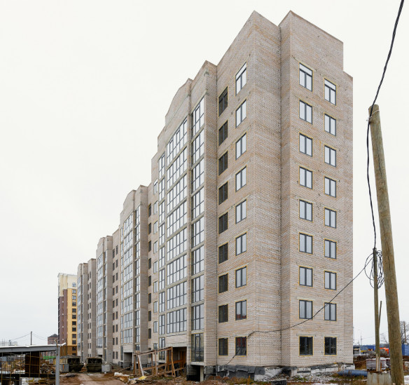 /media/Catalog/BuildingProgressImage/2024-12-04/4c093eb407a7c23abfed9f2361361b39.jpg