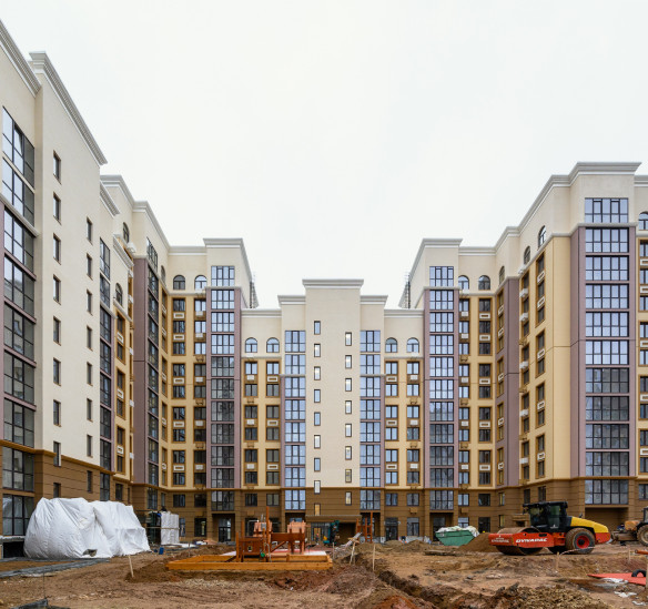 /media/Catalog/BuildingProgressImage/2024-12-04/4cd36f0c136ce060b290dddd4e298c2c.jpg