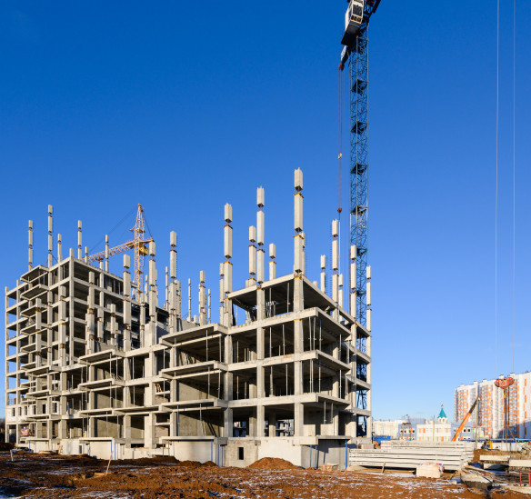 /media/Catalog/BuildingProgressImage/2024-12-04/4de980e3ae9cd549f48fcda2a005ef39.jpg
