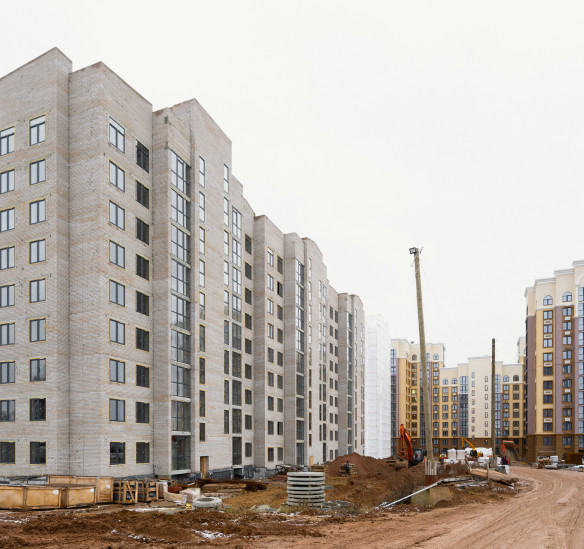 /media/Catalog/BuildingProgressImage/2024-12-04/83e7f2b63960acfb170cfc2a57a0b8df.jpg