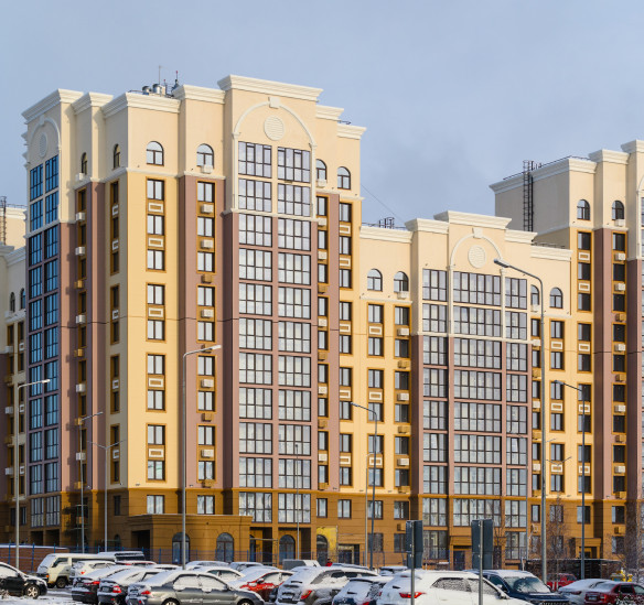/media/Catalog/BuildingProgressImage/2024-12-04/84460d70a1f0301e5a80c7b60ce0ece1.jpg